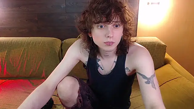 axxxturel online show from 03.09.26