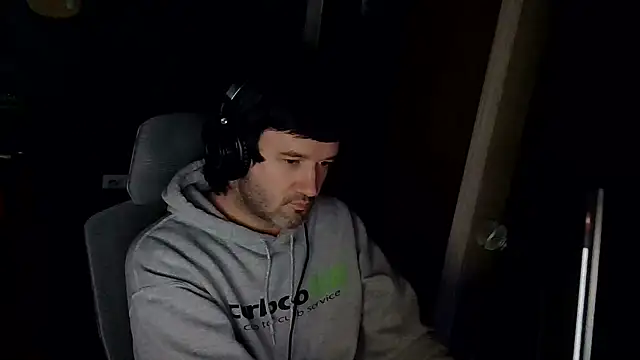 Stix Zadinia online show from 02.13.26