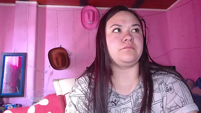 NikkiRous  online show from 12.22.25