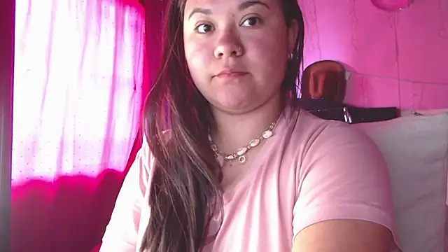 NikkiRous  online show from 03.21.26