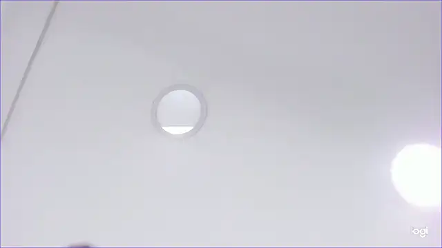 Snapshot of _LauraTaylor_ chatting on 02.11.25 LauraTaylor online show from 02.11.25