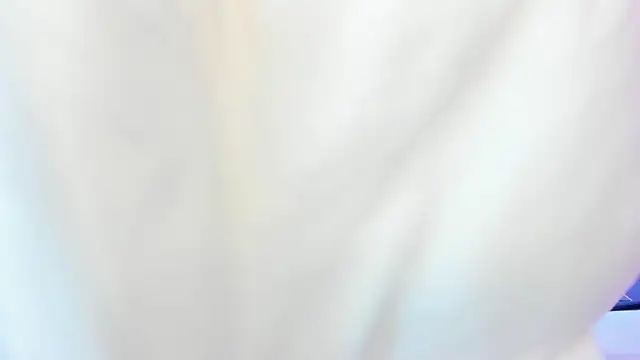 Emily Gil1 online show from 12.27.24