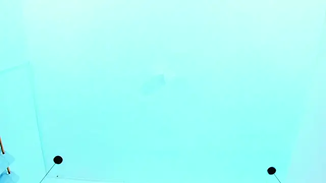 Emily Gil1 online show from 01.03.25