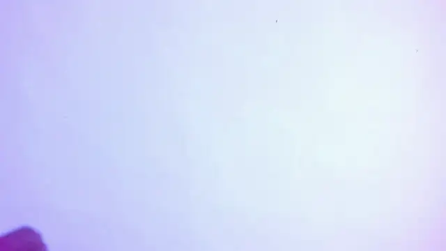 Emily Gil1 online show from 03.20.25