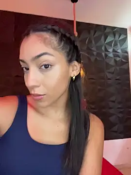 Ema azel online show from 10.08.25