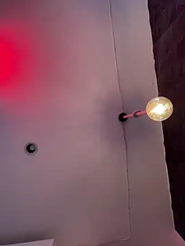 Ema azel online show from 10.11.25