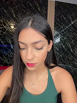 Ema azel online show from 11.13.25