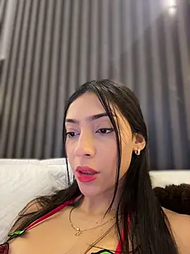 Ema azel online show from 04.17.26