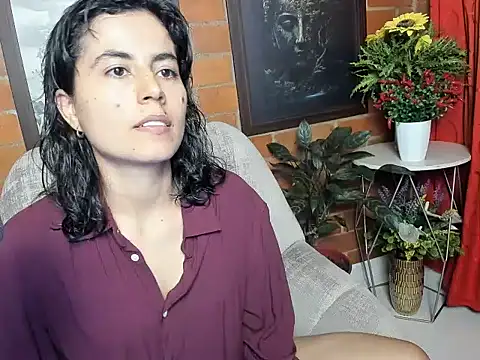 kanela3434 online show from 10.23.25