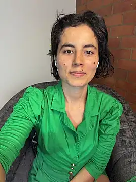 kanela3434 online show from 11.26.25