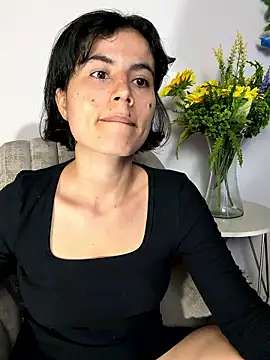 kanela3434 online show from 01.08.26