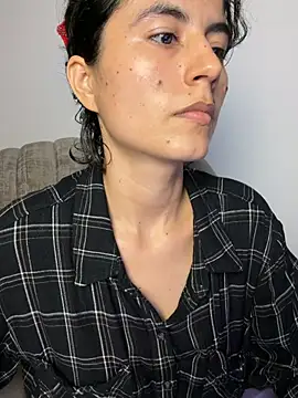 kanela3434 online show from 03.27.26