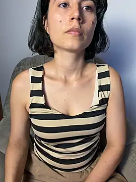 kanela3434 online show from 04.05.26