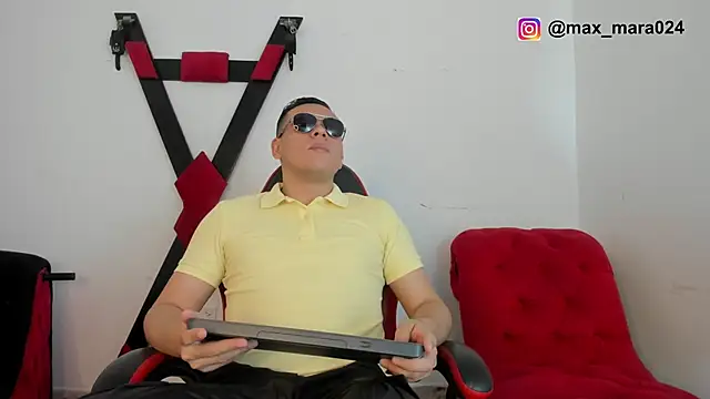 s latins boys online show from 09.20.25