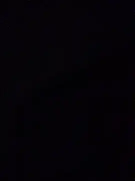 Snapshot of sexybeckham chatting on 12.06.24 sexybeckham online show from 12.06.24