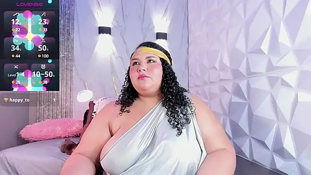 Hurrem Math online show from 01.25.25