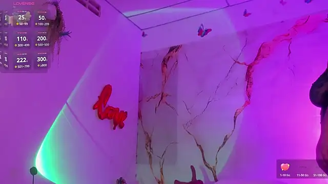 Hurrem Math online show from 02.20.26