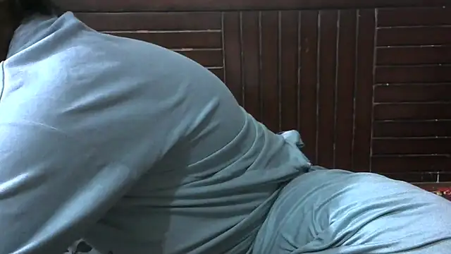 Snapshot of Im_Cute chatting on 11.07.25 Im Cute online show from 11.07.25