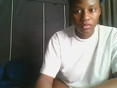 24-Greer online show from 01.25.25