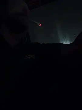 BIGWHITECOCKDOC36 online show from 02.25.25