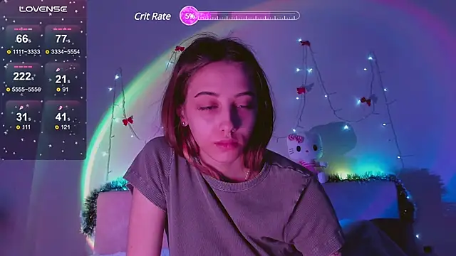 MelodyElf online show from 01.19.25