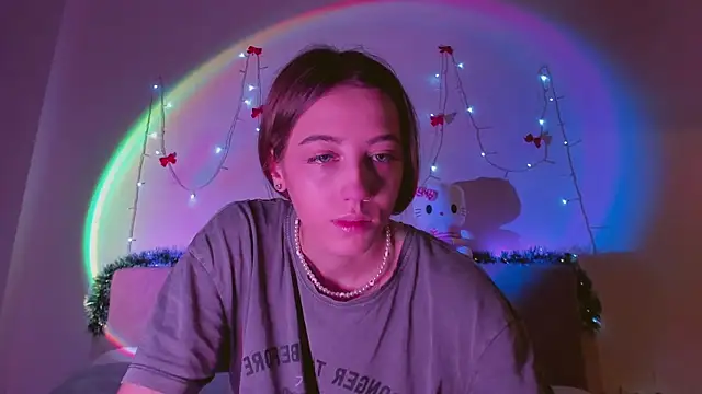 MelodyElf online show from 01.22.25