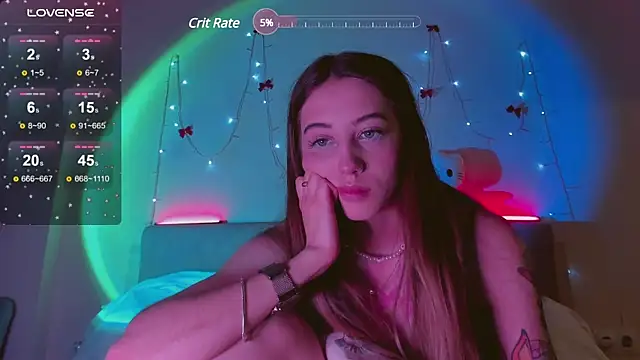 MelodyElf online show from 01.29.25