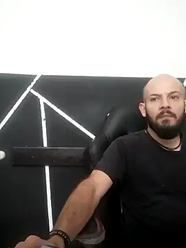toro franco online show from 01.08.25