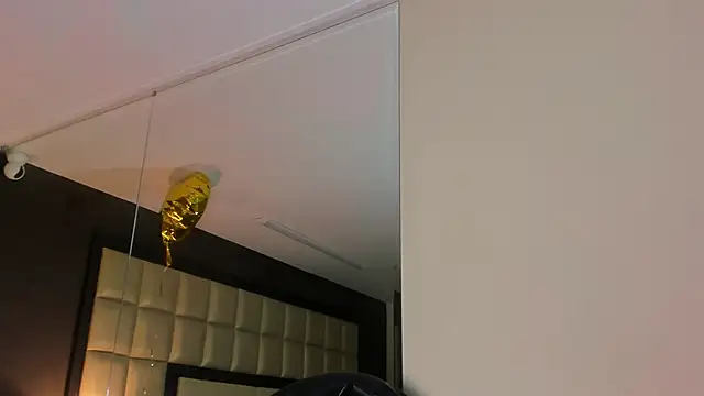 EvaaFoxxy1 online show from 01.08.25