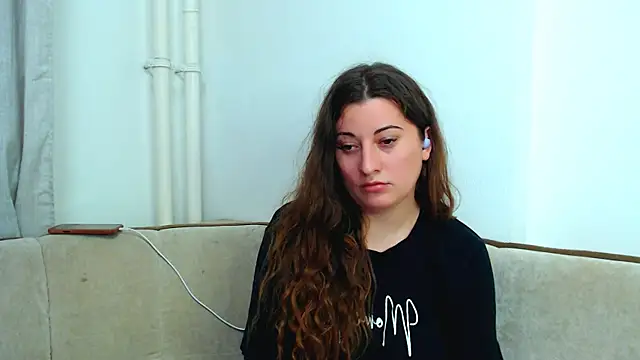 Helen Adams  online show from 12.10.24