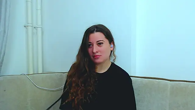 Helen Adams  online show from 12.27.24