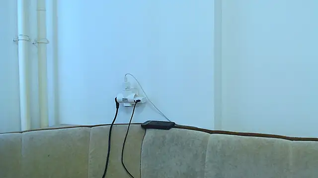 Helen Adams  online show from 01.21.25