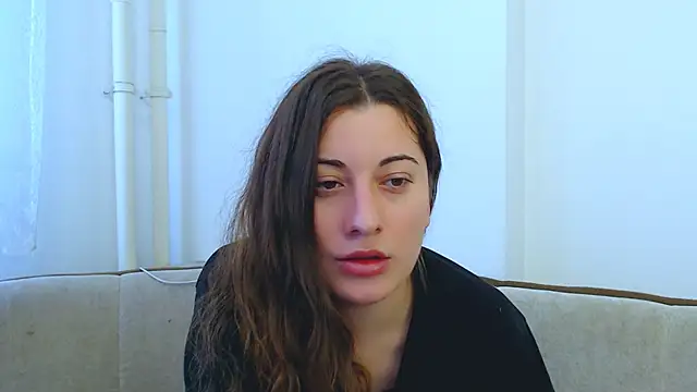 Helen Adams  online show from 02.23.25