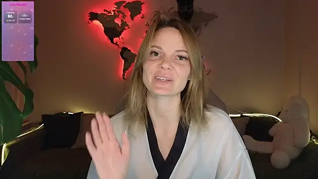 Sam Klaus online show from 02.21.26