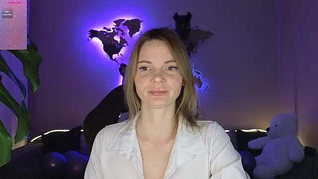 Sam Klaus online show from 02.24.26