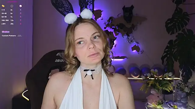 Sam Klaus online show from 04.05.26