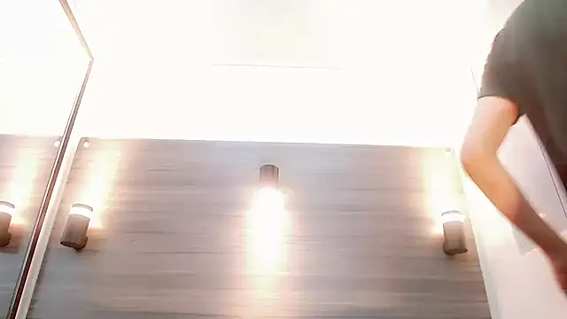 Snapshot of Daniela_Pink_ chatting on 11.26.25 Daniela Pink online show from 11.26.25