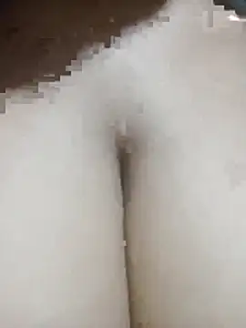 arabpuccy online show from 02.15.26