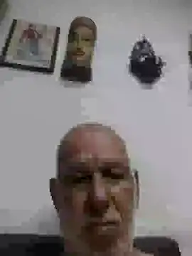 FabiQuilmes online show from 12.22.24