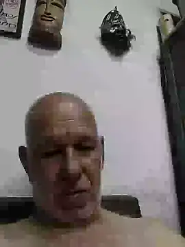 FabiQuilmes online show from 01.08.25