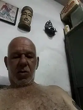 FabiQuilmes online show from 01.17.26