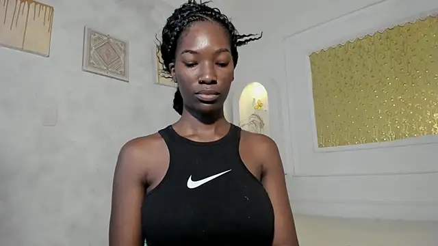 Snapshot of Tahira_21_ chatting on 09.25.25 Tahira 21 online show from 09.25.25