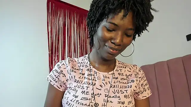 Tahira 21  online show from 03.07.26