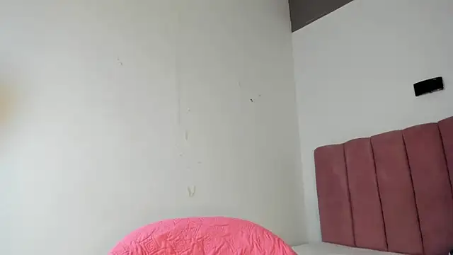 Tahira 21  online show from 04.02.26