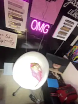 Snapshot of SarahStarr2020 chatting on 02.22.25 SarahStarr2020 online show from 02.22.25