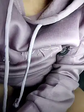 Sasha smith23 online show from 01.21.25