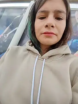 Sasha smith23 online show from 01.26.25