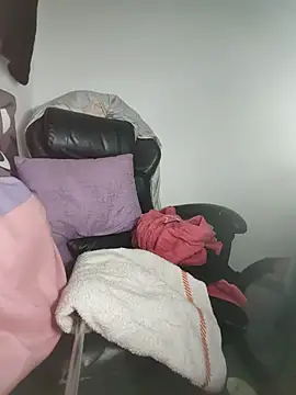 Sasha smith23 online show from 02.22.25