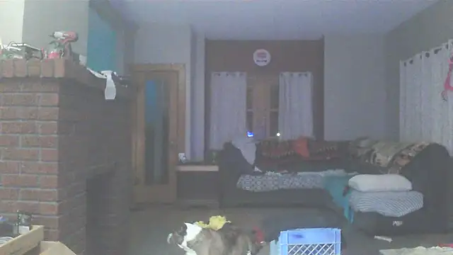 Smurfschmidt online show from 02.22.26