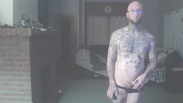 Smurfschmidt online show from 03.16.26